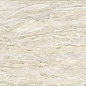 Gemstone Ivory Lux Gl 59.5x119.2 Ascot