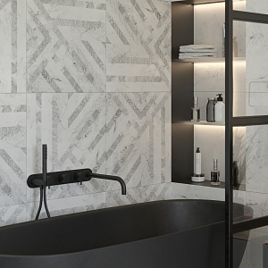 Inverno Gracia Ceramica