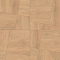 AX4N Log Icon Oak Modern Frame 1 120x120 Atlas Concorde
