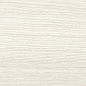 GP1560EXR15 Extrawood Gray матовый 151x602 New Trend