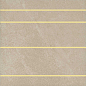 SBD054/SG9355 Декор Матрикс беж светлый 30*30 Kerama Marazzi