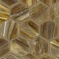 HEXAGONAL 282 32,6x35 (3x3.5) Trend