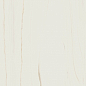 M0G5 Grande Marble Look Lassa Lux Rett. 120х240 MARAZZI Italy
