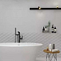 Pico Sina Tile