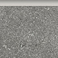 K-2404/MR/p01 Плинтус Bereg Светло-серый 76x1200x10 Kerranova