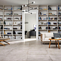 Clays MARAZZI Italy
