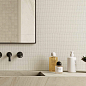 Room Italon