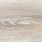 Oak Crusher GP Natural 14,7x59,4 Eurotile Ceramica