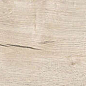 Dakota White Oak 20x120 Gravita