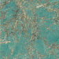 ABKB Marvel Amazzonite Lappato 120x120 Atlas Concorde