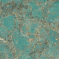 AFXX Marvel Amazzonite Lappato 120x278 Atlas Concorde