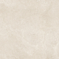 Charon Cream Cтруктурный Карвинг 60x120 Laparet