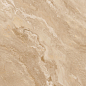 60120RGE31M Argenta Bronze матовый карвинг 600x1200x7 LCM