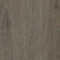 KM2080G0041R Лимба серый тёмный матовый обрезной 20x80x0,9 Kerama Marazzi