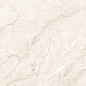 Antalya Crema Матовый 60x60 Laparet