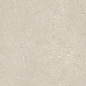005848 Shellstone Beige 120x120 Dado Ceramica