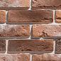 Декоративный кирпич Плоскость Прованс 485 25x7x1,5 Leonardo Stone