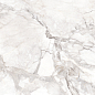 60120IMA05P Imagine Light полированный 600x1200x7 New Trend