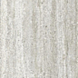 NA131 Nativa Vena Lux Lappato 60x120 Kronos Ceramiche