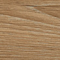ENWD6030SR845 Oakland Ginger Matt Relief 80x450x8 Ennface