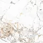 MVL4416P Quarzito Patagonia Glossy 60x120 Buono Ceramica фото в миниатюре 5