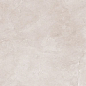 Quantum Pulpis Beige 60x60 Gravita