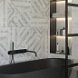 Inverno Gracia Ceramica