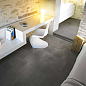 738817 Industrial Sage Nat Ret 60x120 Floor Gres