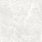 Stone Cool White Белый Полированный 60х60 Ceradim