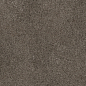 768326 Sensi Brown Lithos Ret 60x120 Casa Dolce Casa