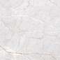 PT12P7056 Rock Light Pol 1200х600х9 Protiles