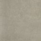 Forever Grigio 60x60 Gravita