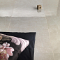 Timeless Marble Slimtech Lea Ceramiche