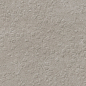 Portwall Rlv. Bloom Greige Mate Rect 33,3x100 TAU Ceramica фото в миниатюре 5