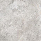 LC204 Flurry Caramel Lapato Carving 60x120 PrimaVera