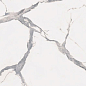 PF60008705 Sensi Up Statuario Versilia Soft Ret 120x280 ABK