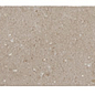 135314 SD M Bianco Matt 5x15 DNA Tiles
