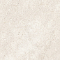 8301 Лютеция беж 20*30 Kerama Marazzi