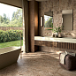 104706 BP Beige Touch 8.5mm 60x120 DUE-G Ceramiche