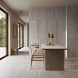 Deco Palatino Ivory 32x62.5 Gayafores