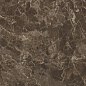 SG077002R6 Эмперадор лаппатированный обрезной 119,5x320x0,6 Kerama Marazzi