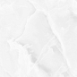 GT606014703PR Glissando Белый Полированный 60x60 Global Tile