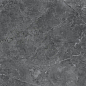SG170000N Morgan графитовый 40,2х40,2 Laparet