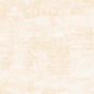 Fubes Crema Shiny Sugar 60x120 Gravita