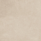 MM01 Magmas Beige неполированный 60x120 Ametis by Estima