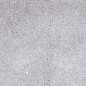 NR211 Nemo Light Grey 60x120 PrimaVera