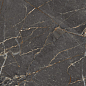Dusk Black 60x120 La Platera фото в миниатюре 3