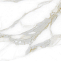 GRS01-20 Ellora Ivory 60x60 Gresse