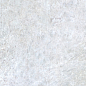 29019 Dyroy White 6.5x20 Peronda фото в миниатюре 13