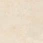 4DJ3 Grace Ivory RT R11 60x120 Keope фото в миниатюре 7